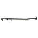 Moog Replacement Drag Links DS801538A