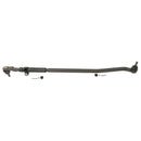 Moog Replacement Drag Links DS801538A