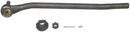 Moog Replacement Tie Rod Ends DS806
