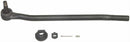 Moog Replacement Tie Rod Ends DS806