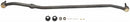 Moog Replacement Drag Links DS807