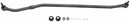 Moog Replacement Drag Links DS807