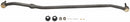 Moog Replacement Drag Links DS807