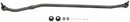 Moog Replacement Drag Links DS807