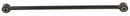 Moog Track Bars DS80797