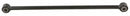 Moog Track Bars DS80797