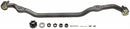 Moog Replacement Center Links DS829