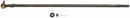 Moog Replacement Tie Rod Ends DS893