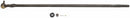 Moog Replacement Tie Rod Ends DS893