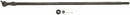 Moog Replacement Tie Rod Ends DS893