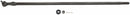 Moog Replacement Tie Rod Ends DS893