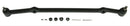 Moog Replacement Center Links DS899