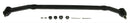 Moog Replacement Center Links DS899