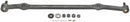 Moog Replacement Center Links DS899