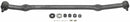 Moog Replacement Center Links DS899