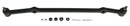 Moog Replacement Center Links DS899
