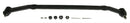 Moog Replacement Center Links DS899
