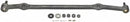 Moog Replacement Center Links DS899