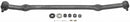 Moog Replacement Center Links DS899