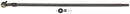 Moog Replacement Tie Rod Ends DS905