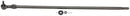 Moog Replacement Tie Rod Ends DS905