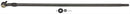 Moog Replacement Tie Rod Ends DS905