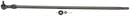 Moog Replacement Tie Rod Ends DS905