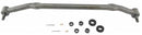Moog Replacement Center Links DS909