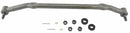 Moog Replacement Center Links DS909