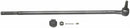 Moog Replacement Tie Rod Ends DS911
