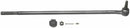 Moog Replacement Tie Rod Ends DS911