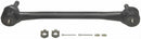 Moog Replacement Drag Links DS913