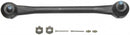 Moog Replacement Drag Links DS913