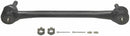 Moog Replacement Drag Links DS913