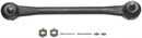 Moog Replacement Drag Links DS913