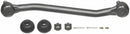 Moog Replacement Drag Links DS914