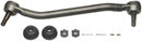 Moog Replacement Drag Links DS914
