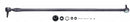 Moog Replacement Drag Links DS917