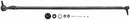 Moog Replacement Drag Links DS917