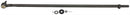 Moog Replacement Tie Rod Ends DS922