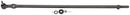 Moog Replacement Tie Rod Ends DS922