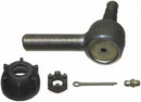 Moog Replacement Tie Rod Ends ES140R