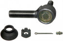 Moog Replacement Tie Rod Ends ES150L