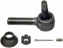 Moog Replacement Tie Rod Ends ES150L