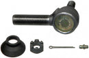 Moog Replacement Tie Rod Ends ES150L