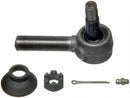 Moog Replacement Tie Rod Ends ES150L