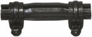 Moog Tie Rod Sleeves ES2004S