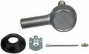 Moog Replacement Tie Rod Ends ES2010L