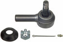 Moog Replacement Tie Rod Ends ES2010L