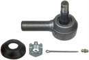 Moog Replacement Tie Rod Ends ES2010L